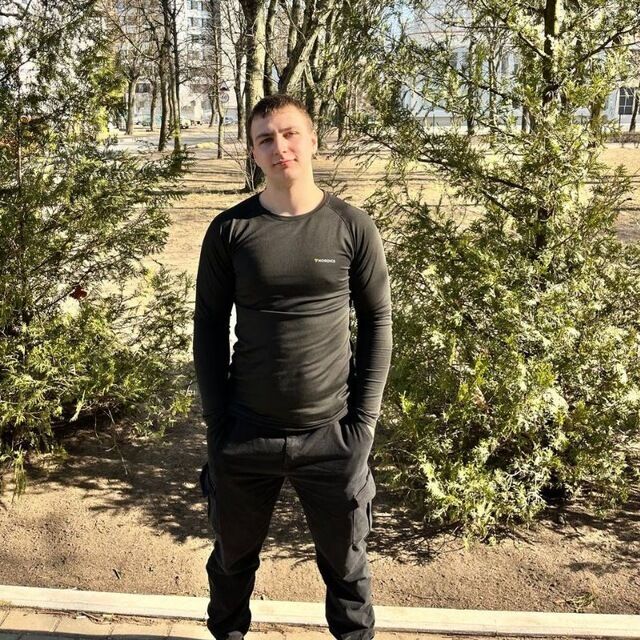 ���� 55998245 ����� ���������, 21 ���, ���� ���������� � ������