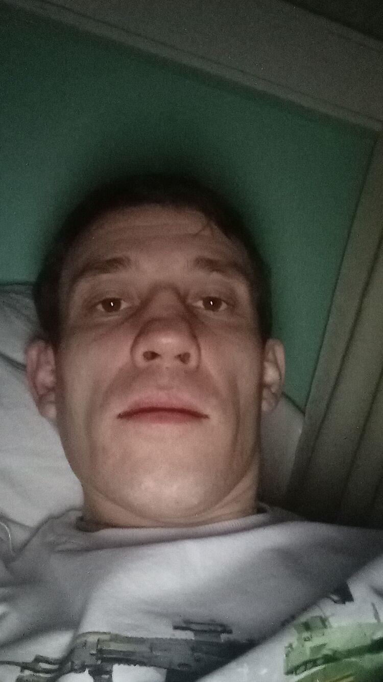 ���� 42380075 ������� ���������, 36 ���, ���� ���������� � ������