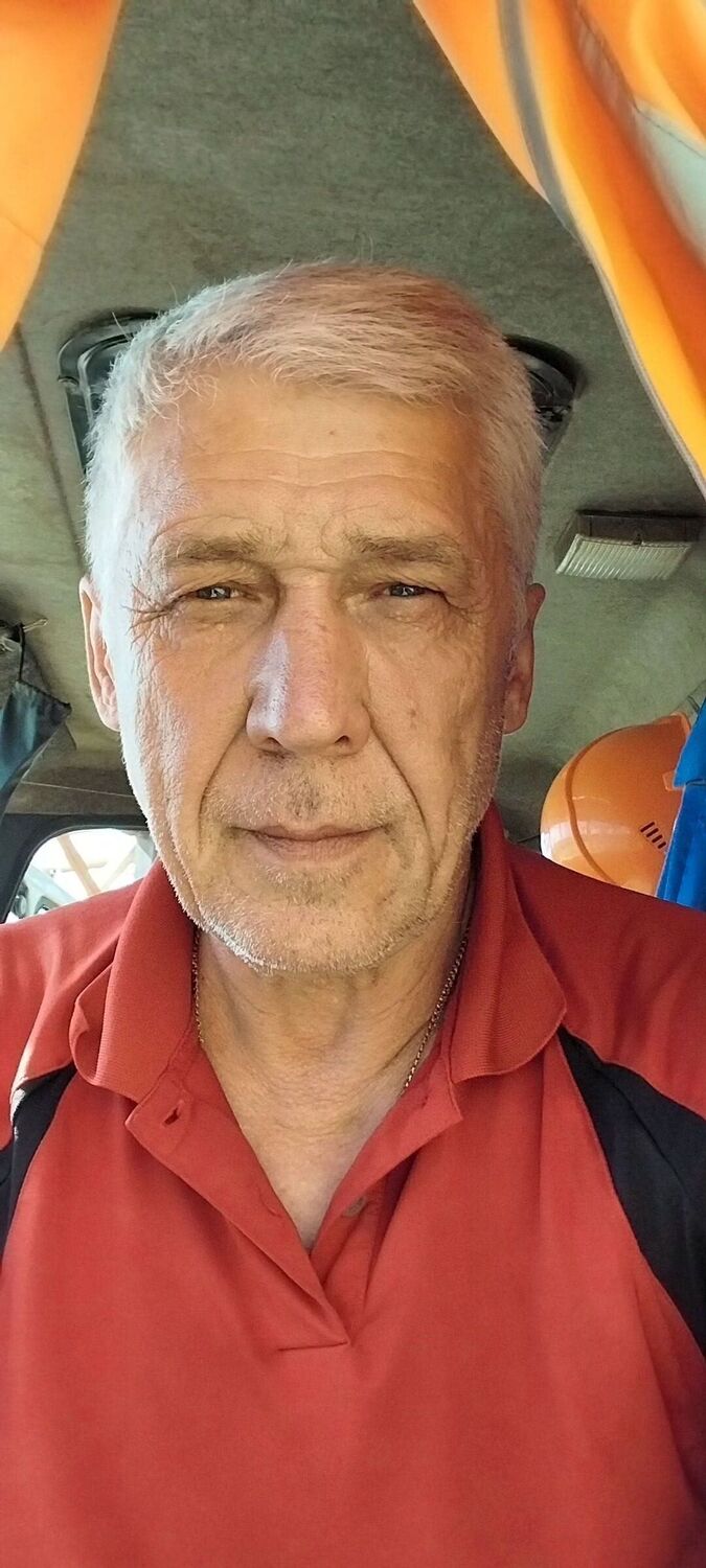  ,   , 62 ,   c 