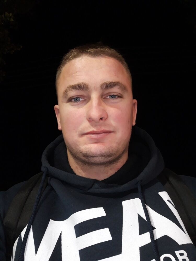  ,   Vasile, 29 ,   ,   , c , 