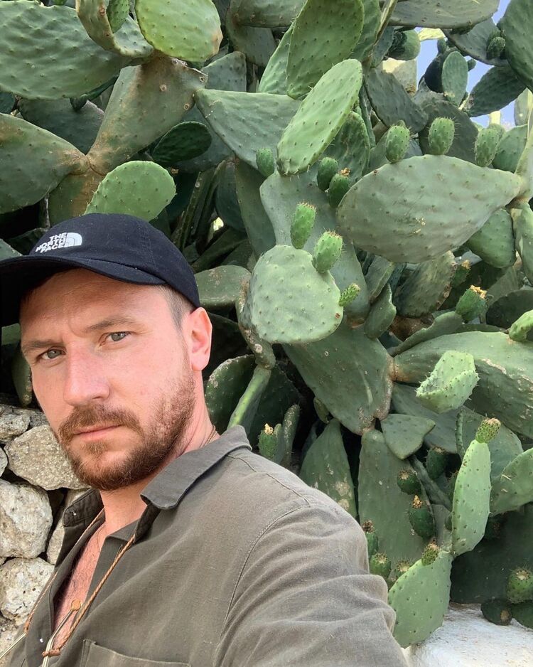 ���������� ���������, ���� ������� �����, 33 ����, ������������ ��� ������, ����� � ���������, c�������� ���������