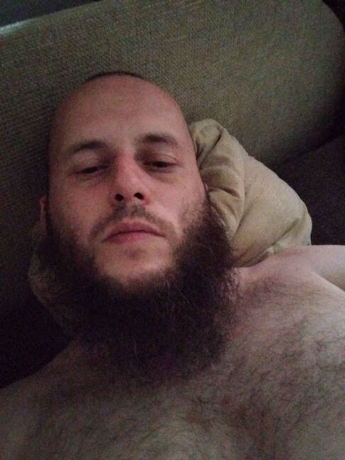 ���� 55625795 ������� Kirils, 41 ���, ���� ���������� � ������