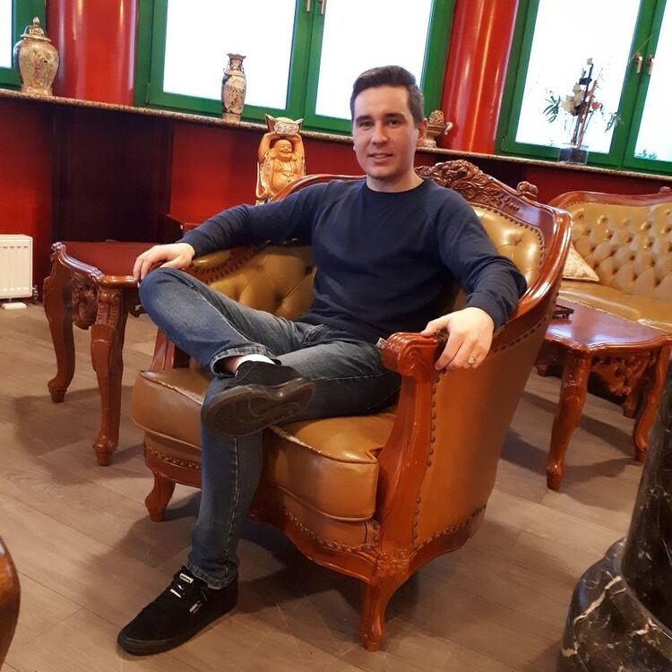 ���� 11934005 ������� �������, 35 ���, ���� ���������� � �������