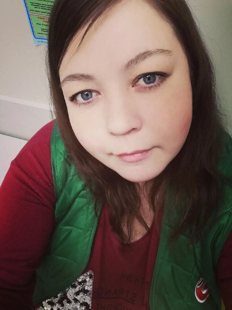  33776275  , 38 ,    -