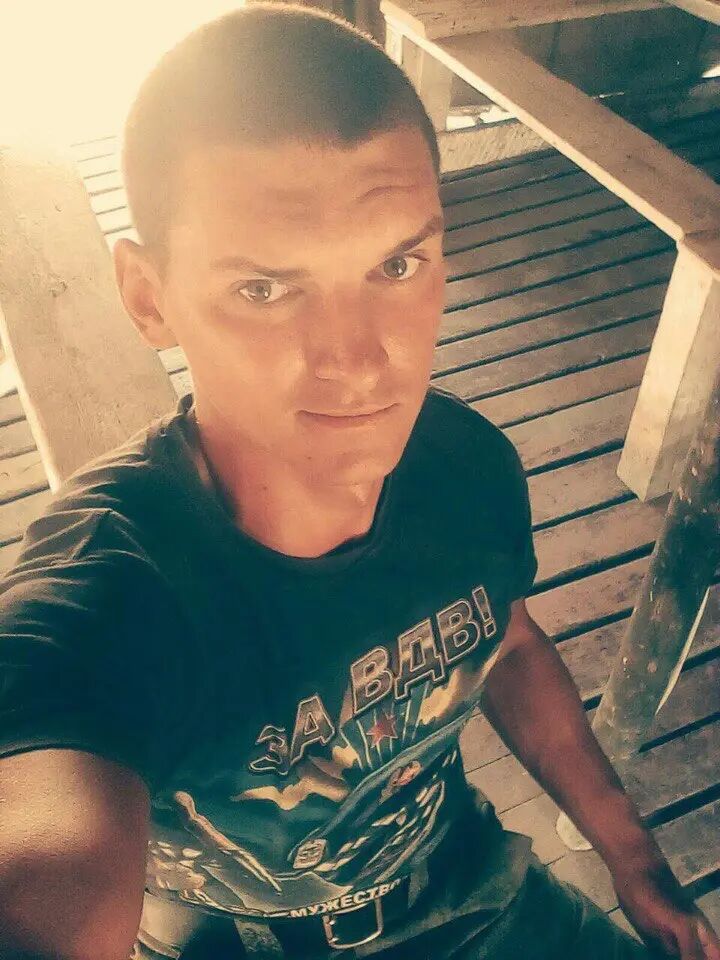 ���� 37513635 ������� ����, 26 ���, ���� ���������� � ����������