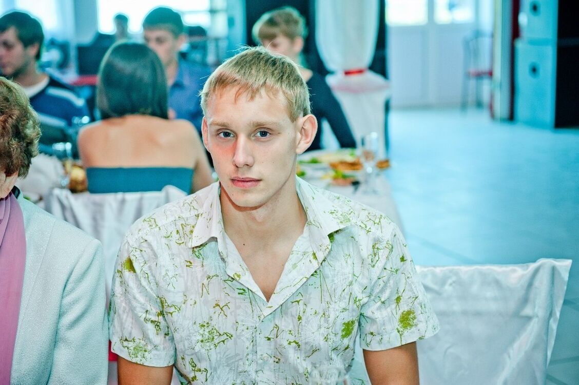  ,   , 32 ,   