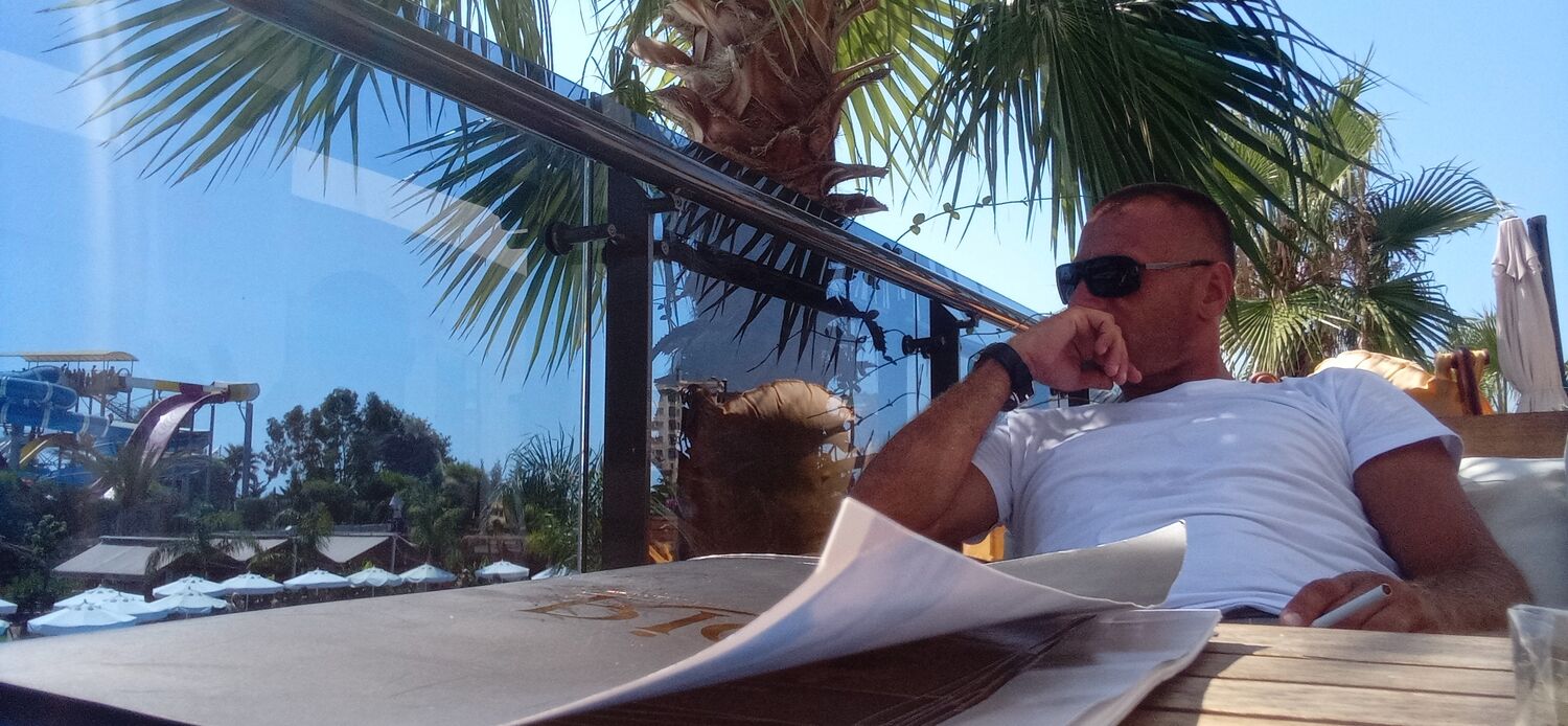  Alanya,   , 38 ,   ,   