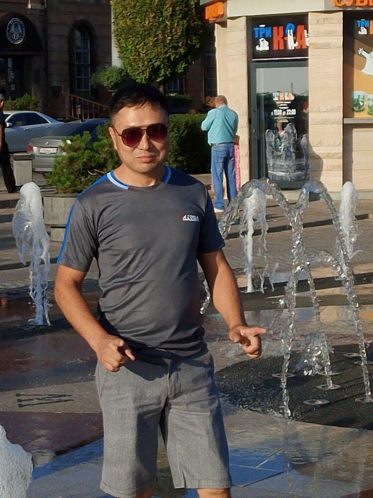 ���� 47149035 ������� �����, 35 ���, ���� ���������� � �������-��-����