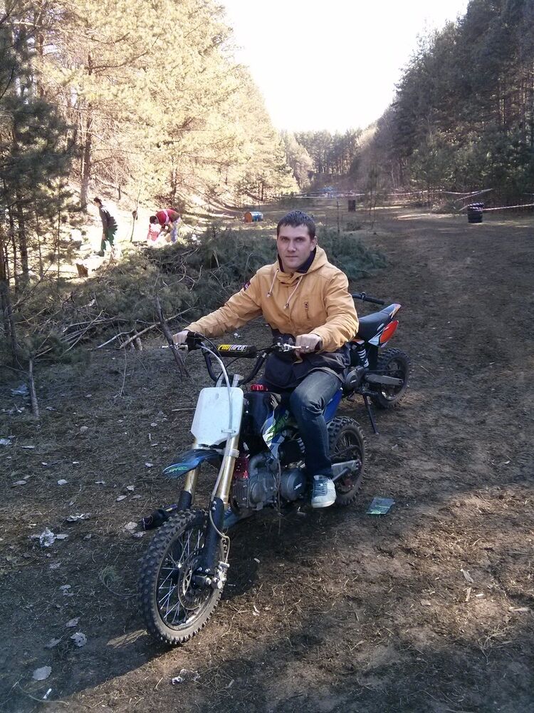 ���������� �����, ���� ������� ������, 38 ���, ������������ ��� ������, ����� � ���������, c�������� ���������