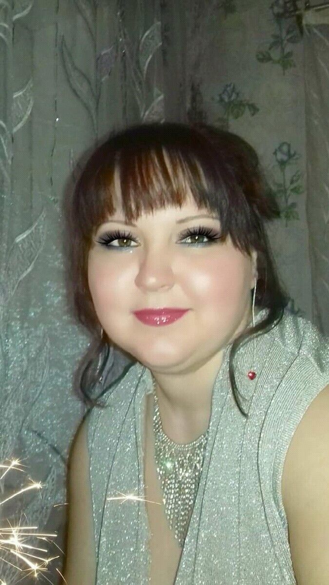 ���������� ����, ���� ������� Lenycik, 38 ���, ������������ ��� ������, ����� � ���������, c�������� ���������