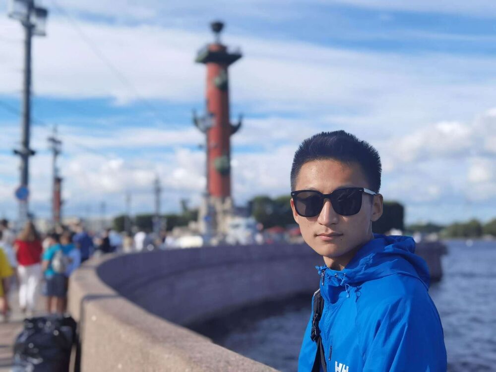  ,   , 23 ,   ,   