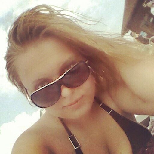 ���� 55886575 ������� �����, 25 ���, ���� ���������� � ������