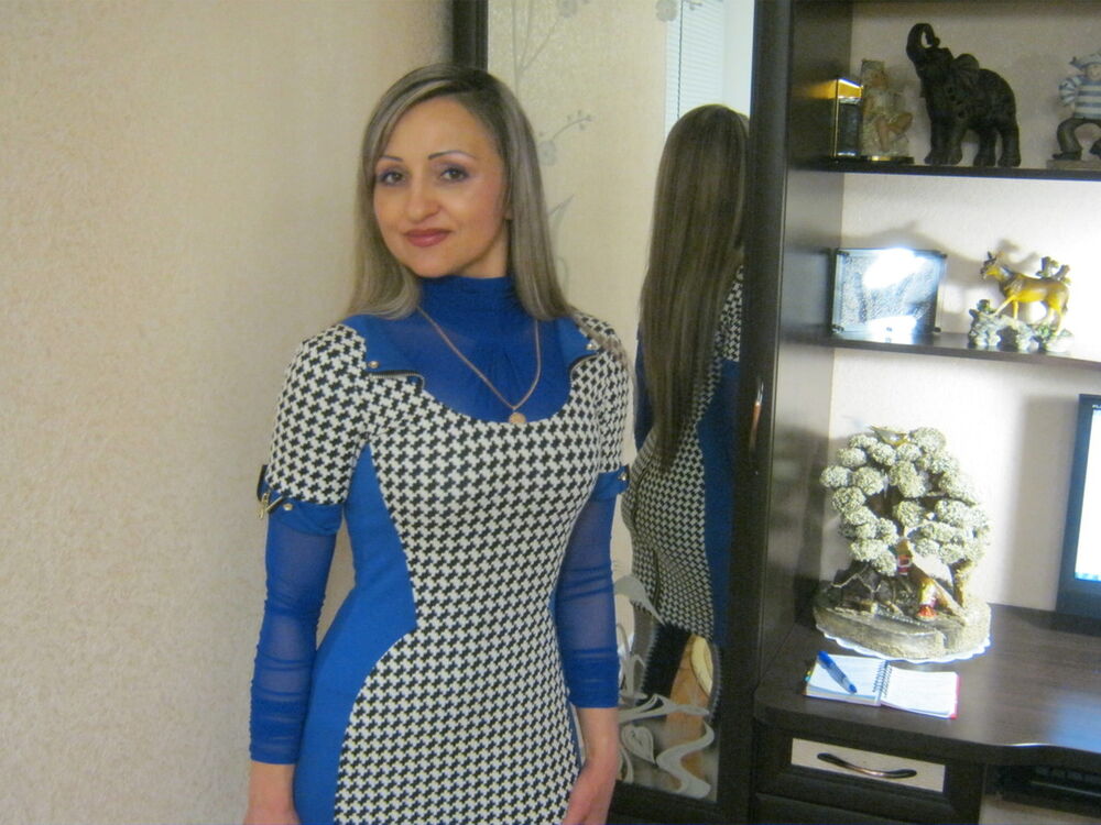 ���������� ������, ���� ������� �����, 52 ����, ������������ ��� ����� � ���������, c�������� ���������