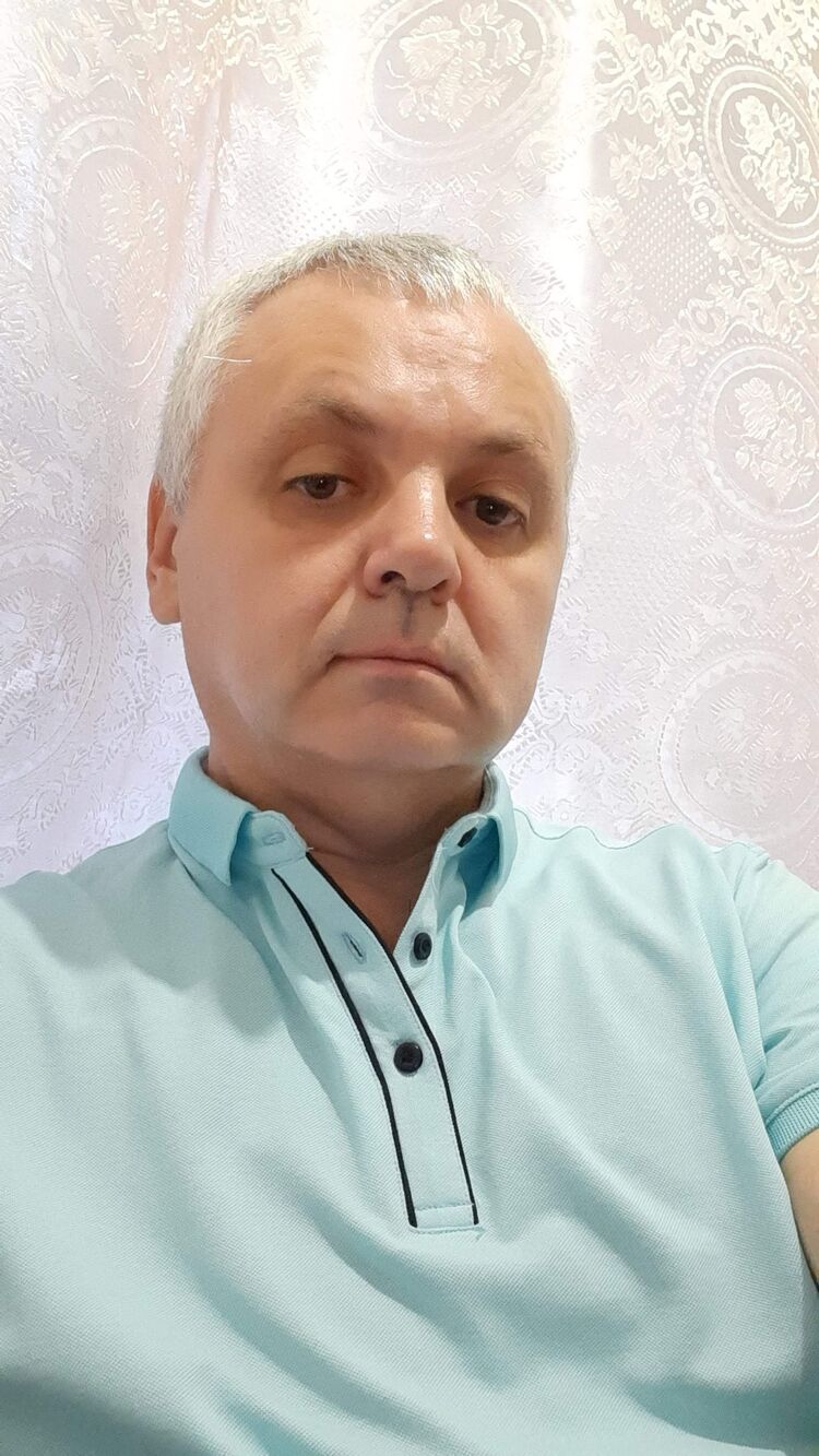 ���� 55302915 ������� �����, 68 ���, ���� ���������� � �������������