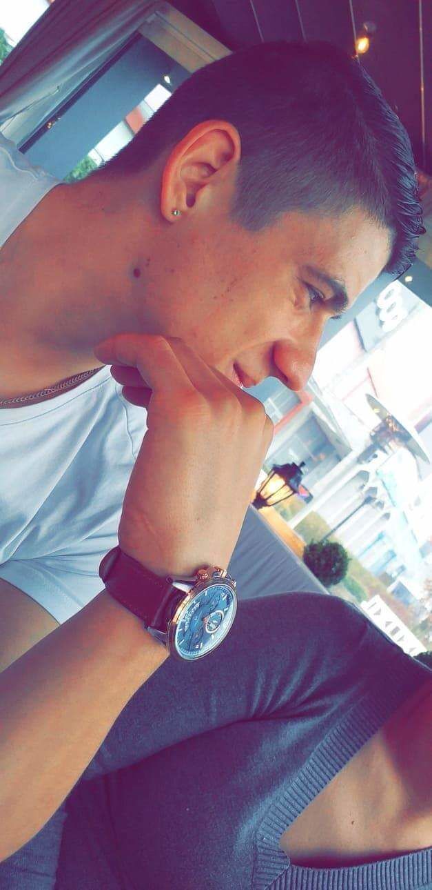  ,   Dorian, 27 ,   ,   