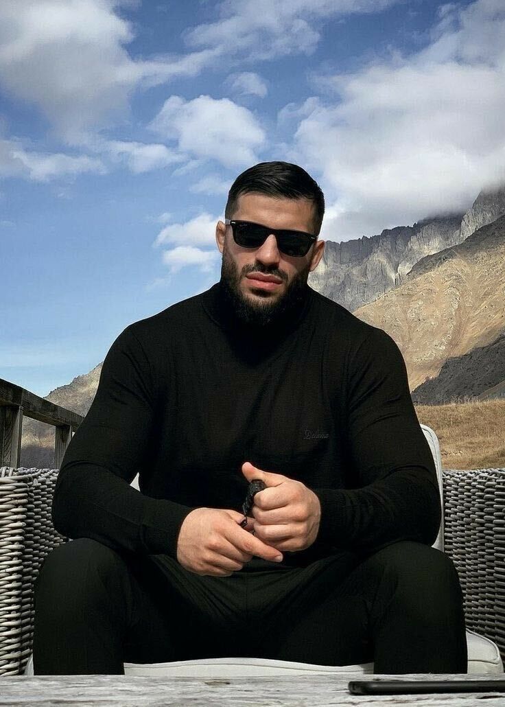 ���������� ������, ���� ������� ������, 27 ���, ������������ ��� ������, ����� � ���������