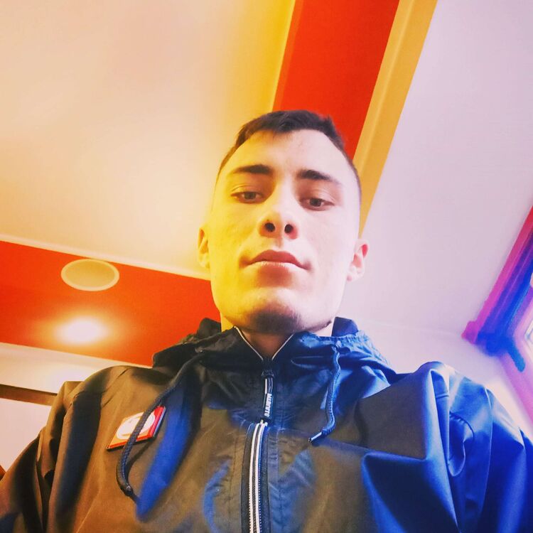  ,   Victor, 26 ,   ,   , c , 