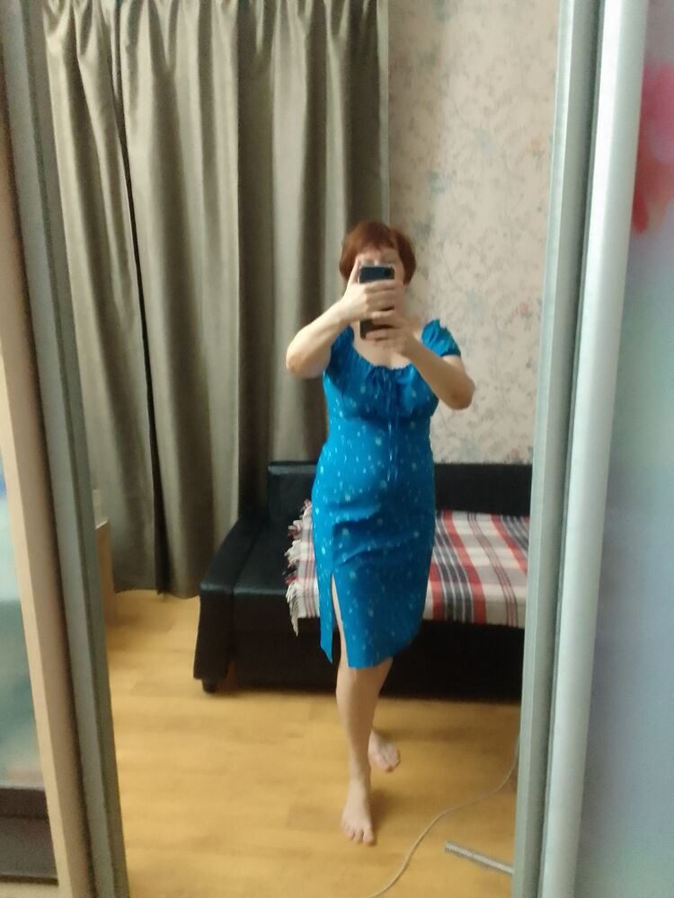  44672565  , 45 ,    