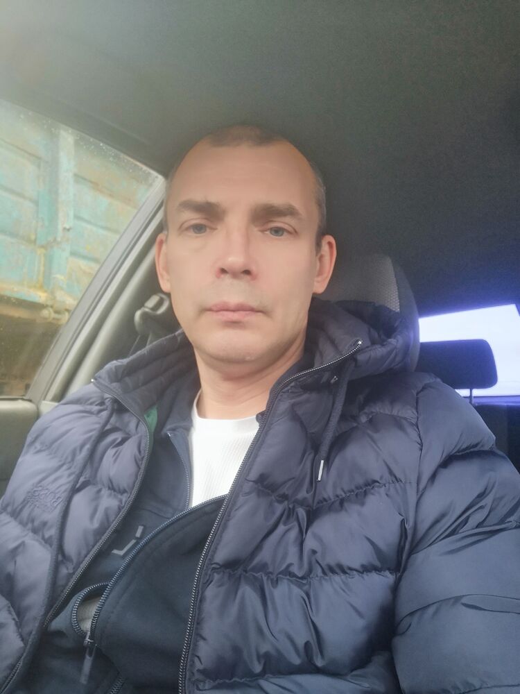 ���� 26493405 ������� ��������, 50 ���, ���� ���������� � �����-����������