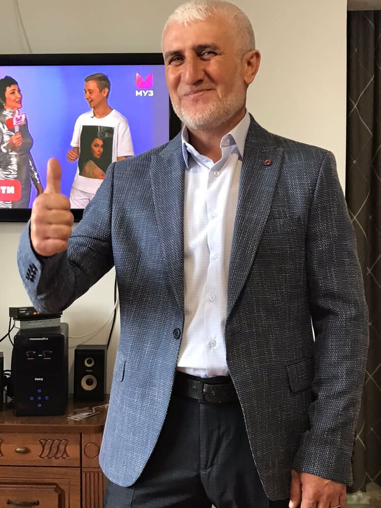 ���� 37844145 ������� ������, 31 ���, ���� ���������� � ����������