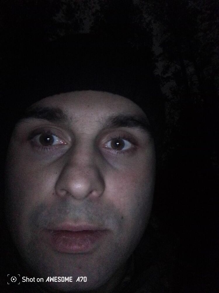  48240155  , 29 ,    