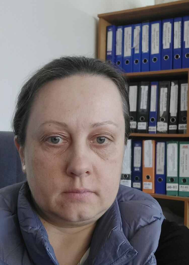 ���� 56267385 ������� �����, 50 ���, ���� ���������� � ������