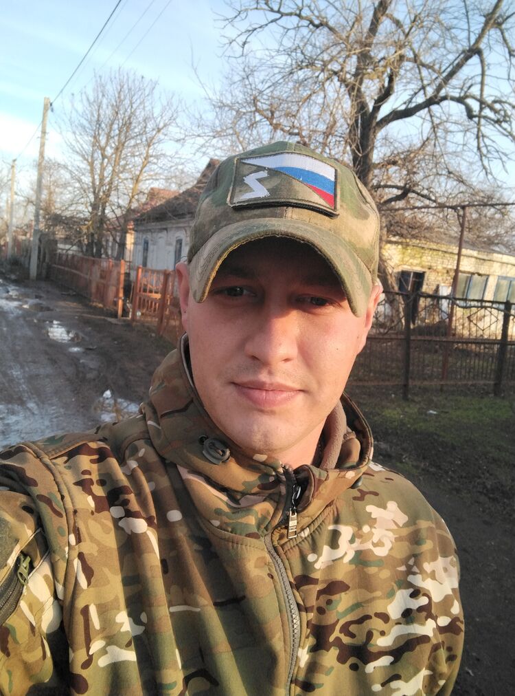 ���� 44780335 ������� ����, 30 ���, ���� ���������� � ������