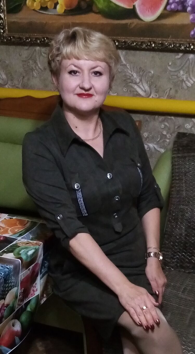  ,   , 49 ,   c 