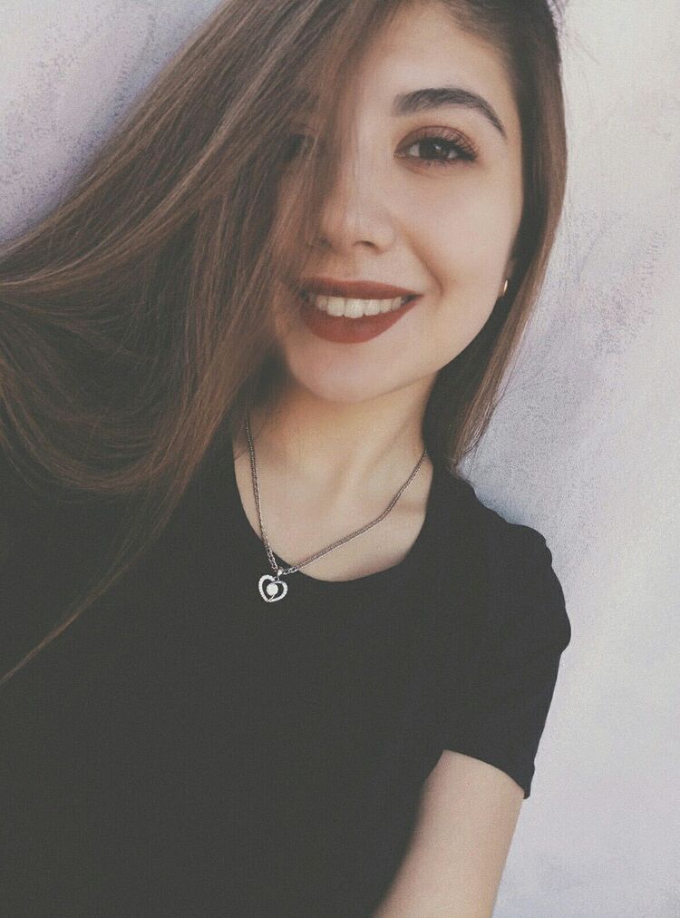 ���������� �������, ���� ������� ������, 28 ���, ������������ ��� ������, ����� � ���������