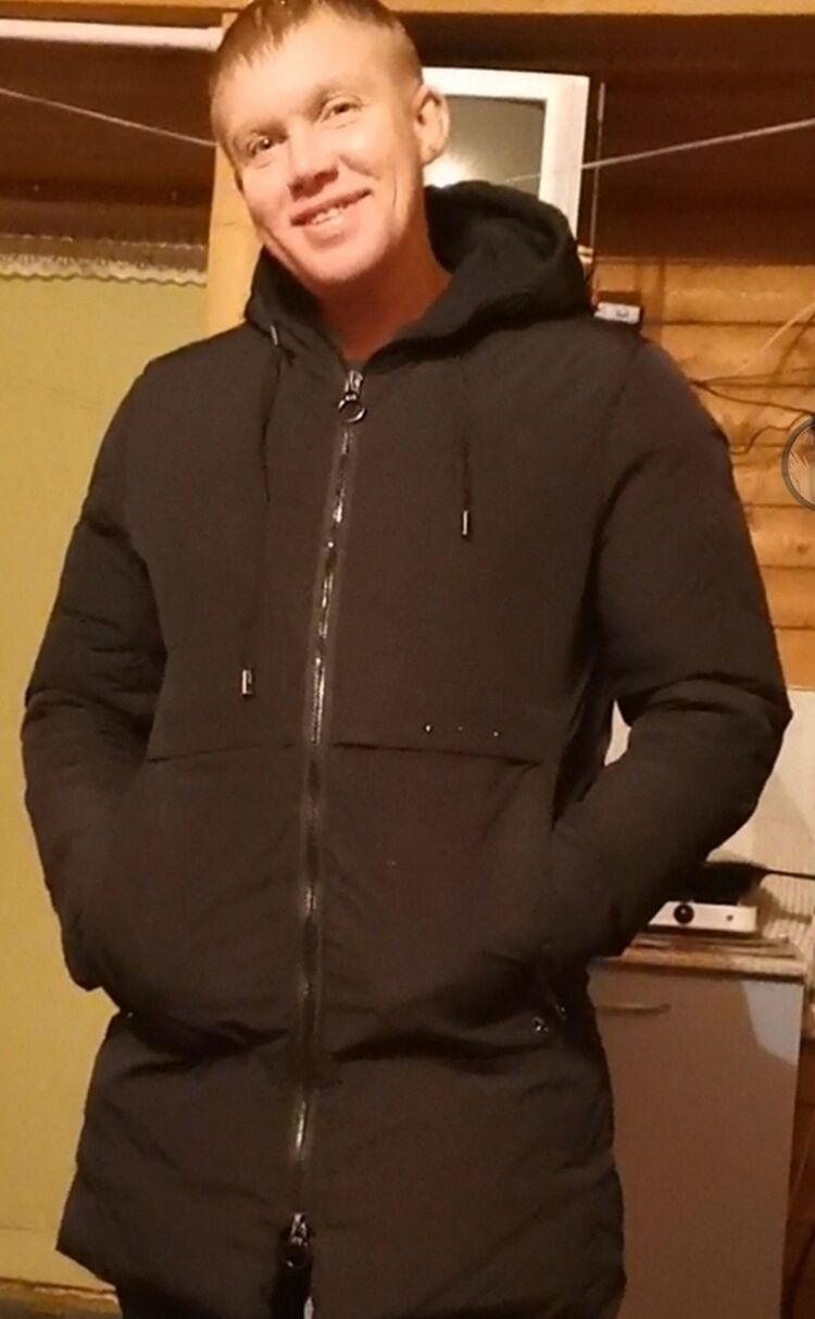 ���������� �����-���������, ���� ������� �����, 37 ���, ������������ ��� ������, ����� � ���������, c�������� ���������