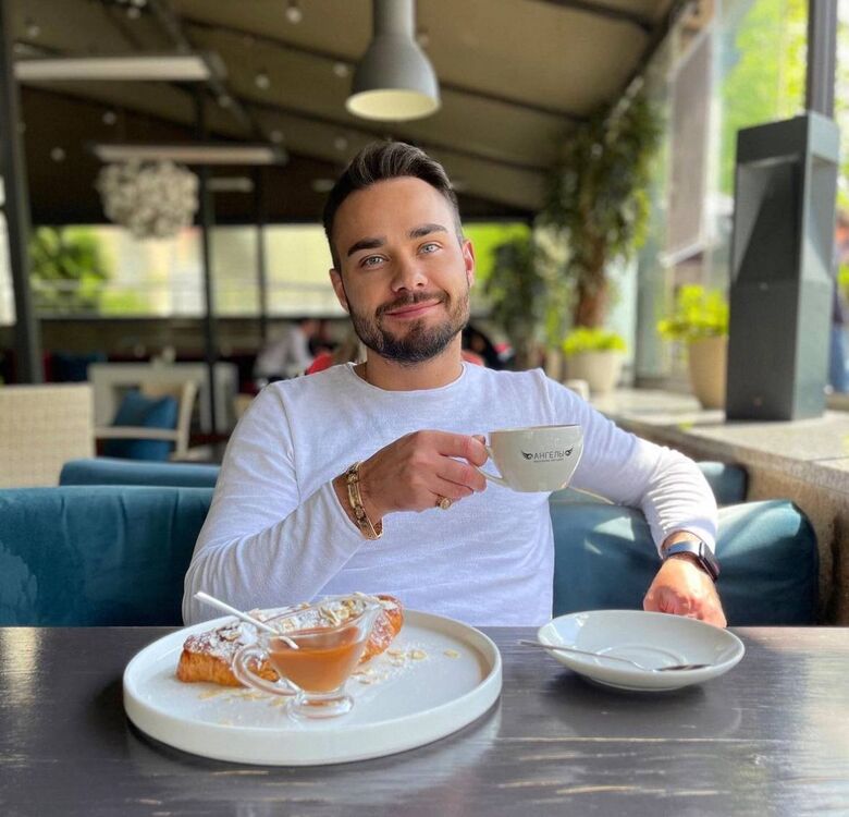 ���������� ������, ���� ������� ����, 37 ���, ������������ ��� ������, ����� � ���������