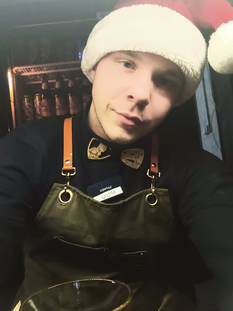 ���� 53462115 ����� ����, 22 ����, ���� ���������� � �������� ������