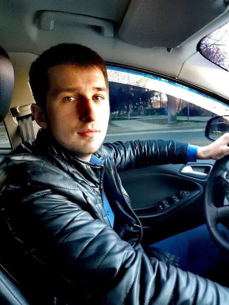 ���� 20508995 ������� �������, 32 ����, ���� ���������� � ������