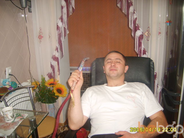 ���� 1157635 ������� Vadimcik, 54 ����, ���� ���������� � ��������