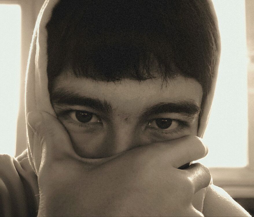 ���������� ���������, ���� ����� ����, 20 ���, ������������ ��� ������, ����� � ���������