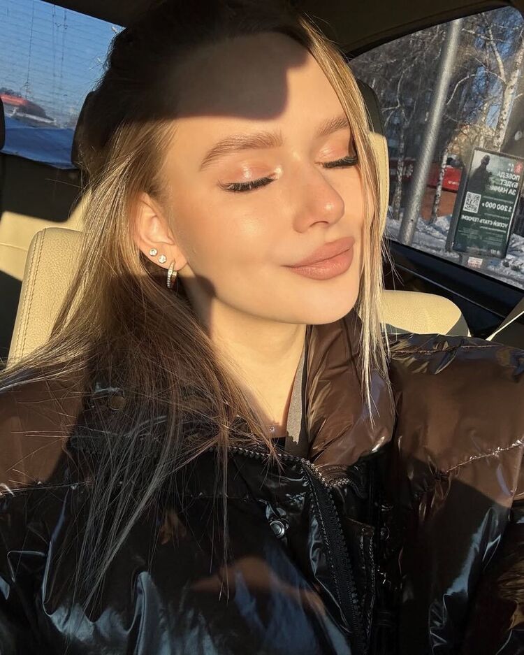 ���������� �������, ���� ������� ������, 27 ���, ������������ ��� ������, ����� � ���������