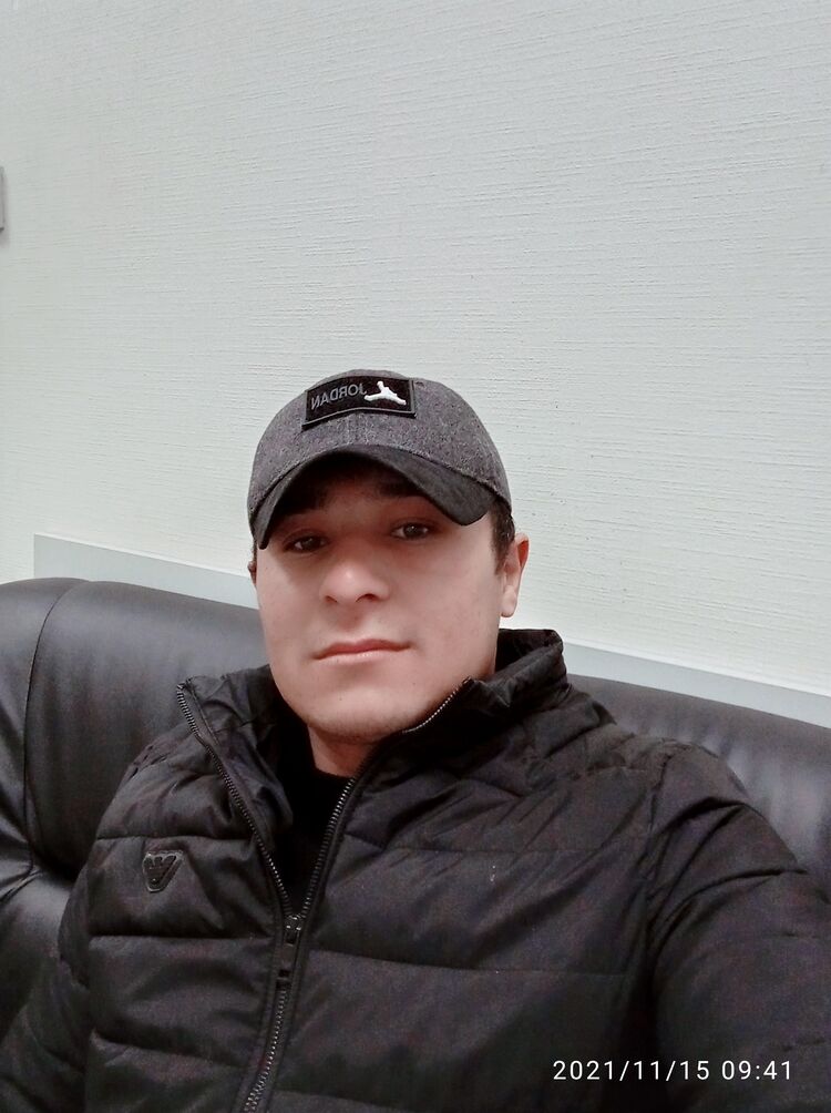 ���� 24782505 ������� ������, 34 ����, ���� ���������� � �����-����������