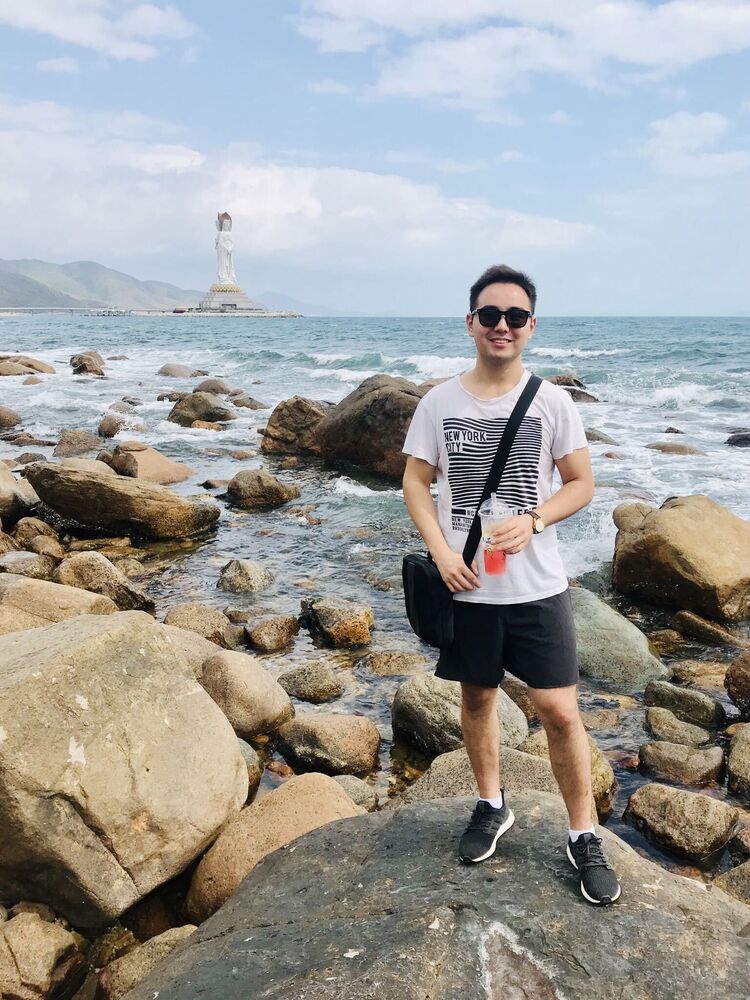 ���������� ������, ���� ������� Nurbol, 26 ���, ������������ ��� ������, ����� � ���������