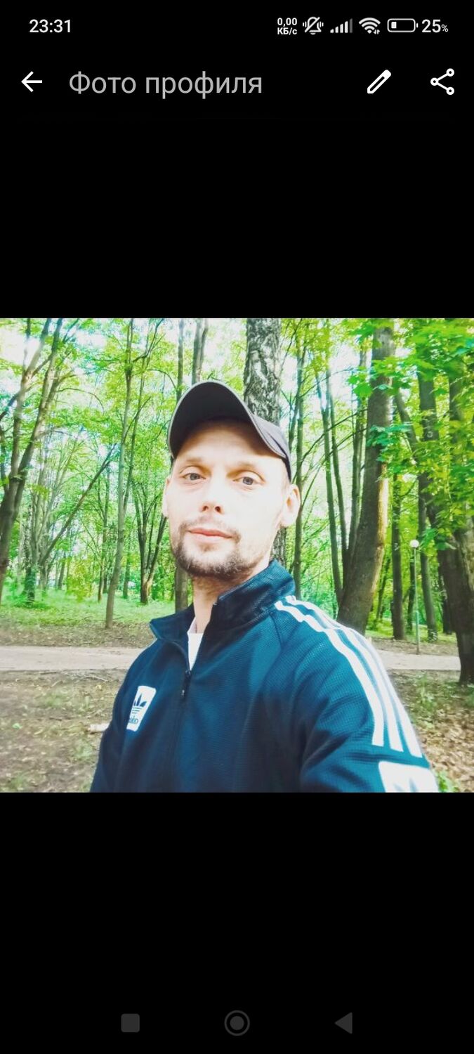 ���������� ������, ���� ������� �����, 28 ���, ������������ ��� ������, ����� � ���������