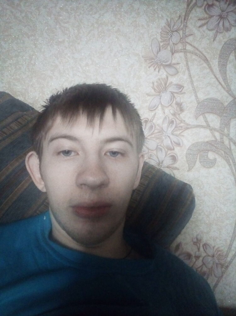  ,   , 29 ,   ,   , c , 