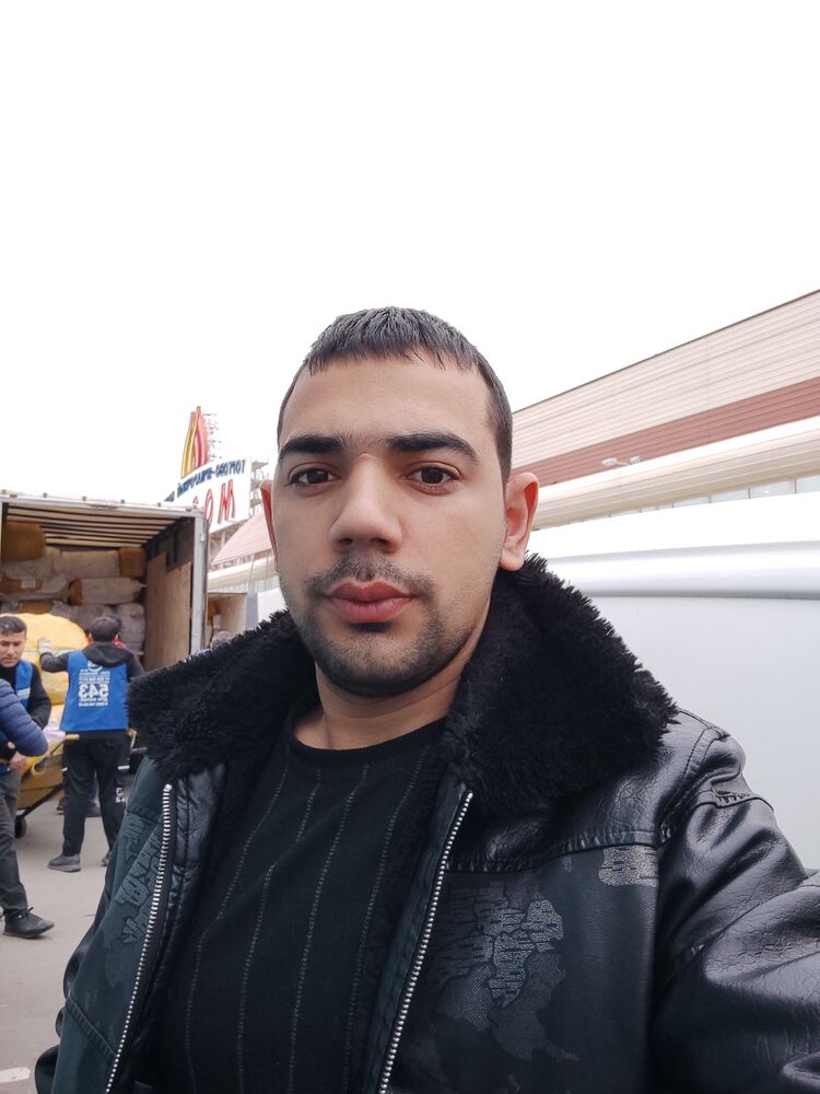 ���������� ������, ���� ������� �������, 27 ���, ������������ ��� ������, ����� � ���������, c�������� ���������, ���������