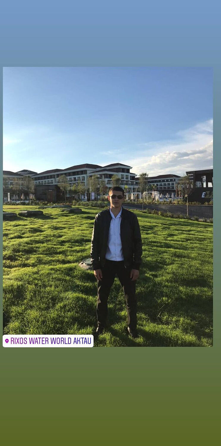  ,   , 29 ,   ,   