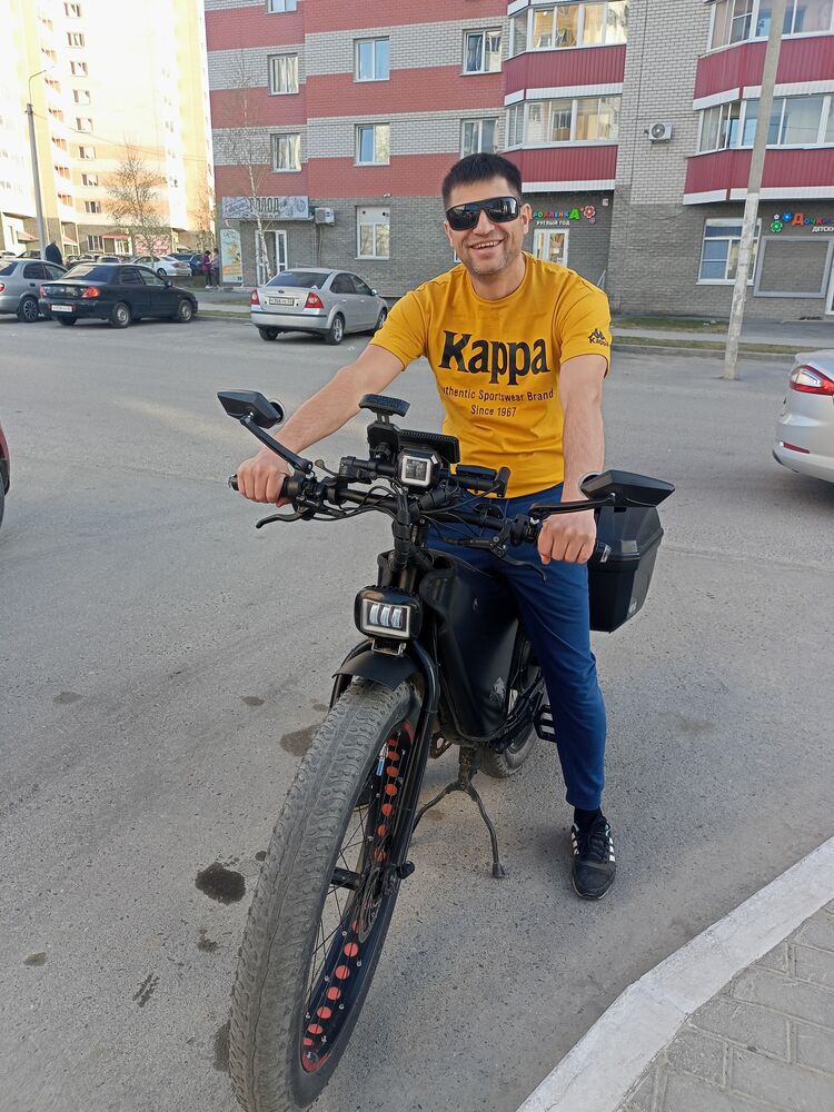 ���������� �������, ���� ������� ������, 45 ���, ������������ ��� ������, ����� � ���������