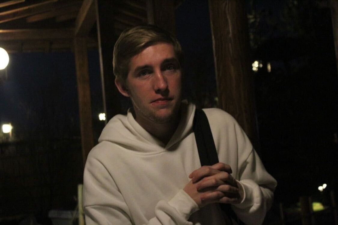 ���� 52330975 ������� ����, 27 ���, ���� ���������� � ����������