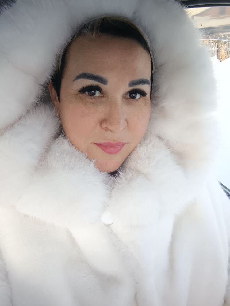 ���� 55065145 ������� �������, 54 ����, ���� ���������� � ������