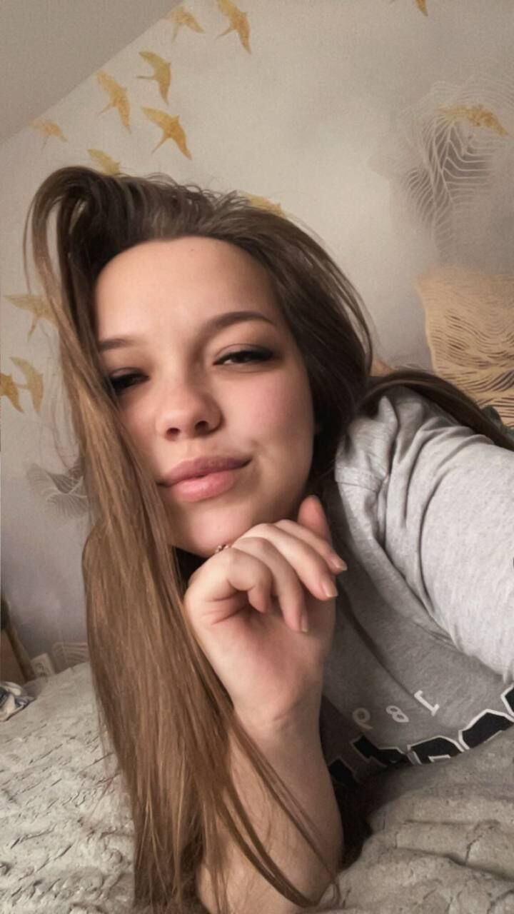 ���� 55526235 ������� �����, 28 ���, ���� ���������� � ������