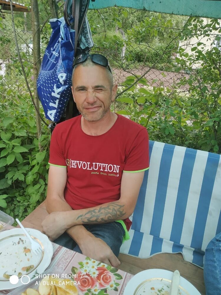 ���� 25137705 ������� �����, 47 ���, ���� ���������� � ���������