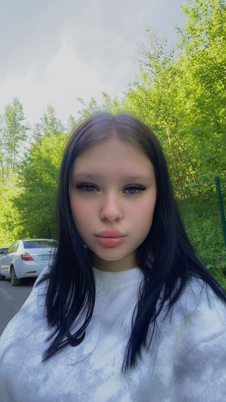  51957065  , 18 ,    