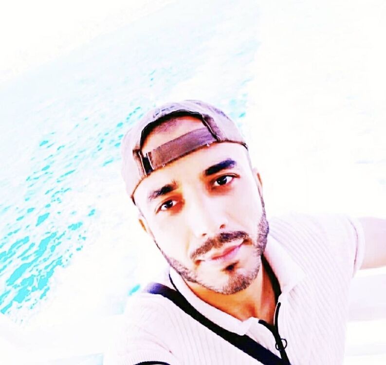  ,   Abdulla, 26 ,   ,   