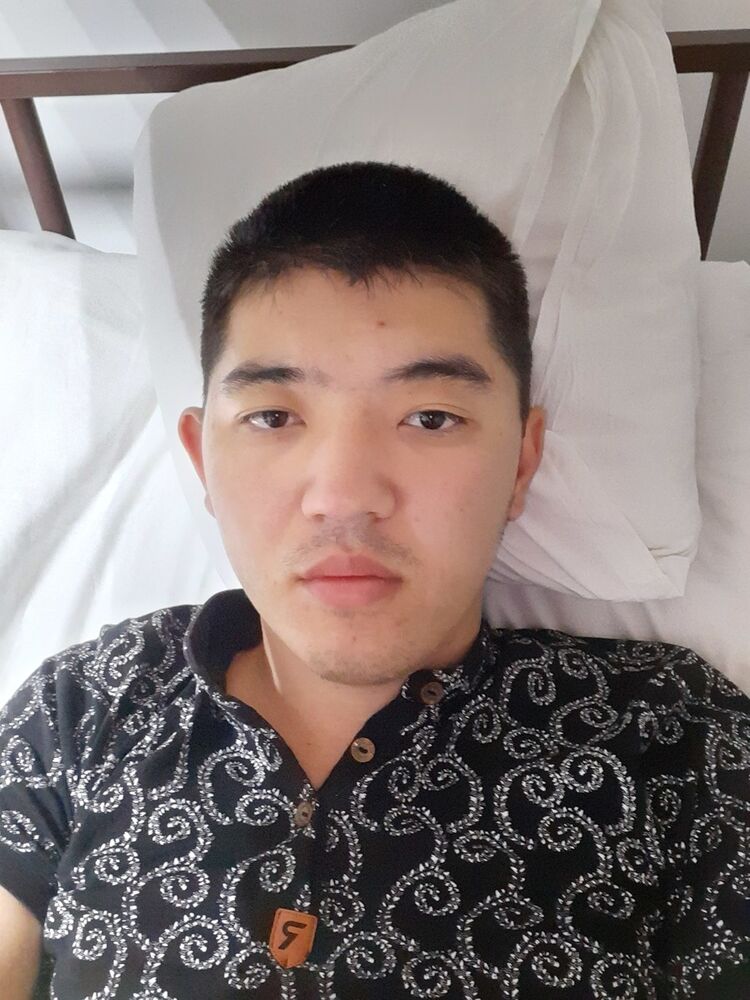  ,   Meiyrzhan, 27 ,   ,   , c , 
